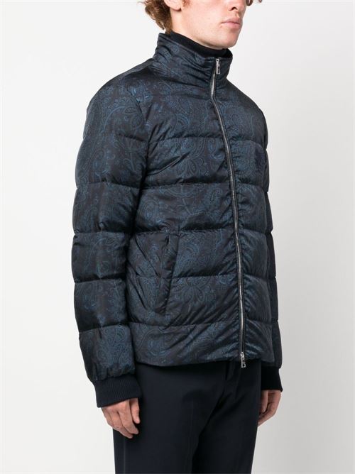  ETRO | 1S385 5486200